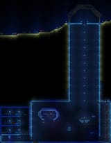 AquaticBase
