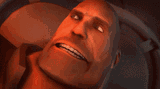 1747850975547961