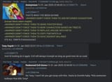 1727672959401423