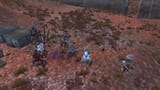 screenshot_1070