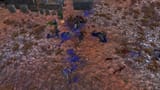 screenshot_1071