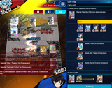 Screenshot 2025-05-31 142934