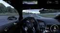 Forza Motorsport 2025.05.31 - 21.17.26.04.DVR-1_thumb.jpg