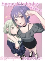 GsRy8CjbwAAiyu8