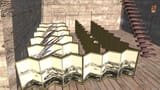 screenshot_1073