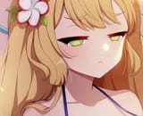 Adrianne hmph