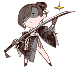 akeha kill