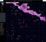 anacreon turn 24