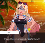 browtf