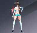 Screen_Recording_20240319_073218_ActionTaimanin[1]_thumb.jpg