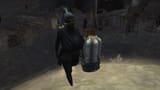 screenshot_1074