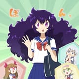 media_GsTabroaMAA82xe