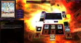 magician of black chaos