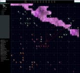 anacreon turn 33