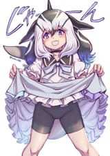 __pacific_white_sided_dolphin_kemono_friends_and_1_more_drawn_by_kosai_takayuki__sample-4d6f2a7f830deac72f203d230a3db7c7