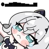 1727615736243343