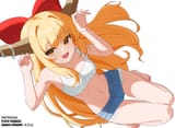 a88955ac5aca0b1e4414d68bebf83dc7
