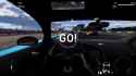 Forza Motorsport 2025.05.31 - 21.30.36.05.DVR_thumb.jpg