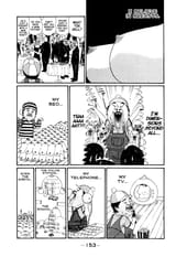 Boku_to_Issho_v03_153