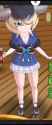 C3XLN9iJsrGsrqsy_thumb.jpg
