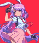 20250601_061230