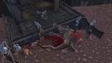 screenshot_1076