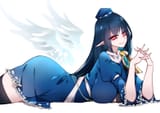 GsXjvMAbwAA5Bkk
