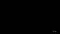 Forza Motorsport 2025.05.31 - 20.52.50.03.DVR_thumb.jpg