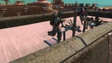screenshot_40