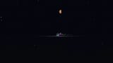 Capture 2021-03-25 19_39_54