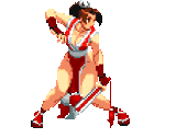 _