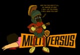 mvs cash