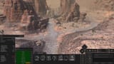 kenshi screen shot for you my nigger