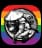 gayshi