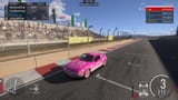 Forza Motorsport 02_06_2025 5_01_02 am