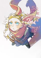 GsXfHcebMAA9gq1