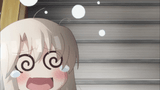 IllyaDistress