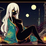 1710607244285974