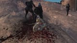 screenshot_1077