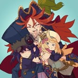 GsXEyGyboAEjygD