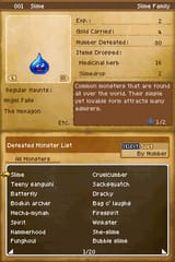 Dragon Quest IX__13586