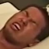 1748825928316726.jpg