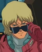 char-2