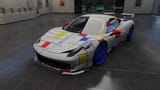 art hoe car