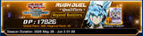 top500