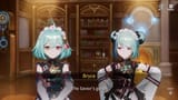 Eversoul_-_0529000756