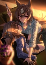 __sirius_symboli_and_nakayama_festa_umamusume_drawn_by_gul_parfaitgul__a0797ffb741ca4af803beb439ff052ec