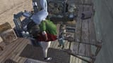 screenshot_1078