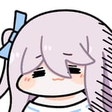 6e1b282290d5511b084fcb6b65777d1a707ceaa1f39811a67bce475ee05ad50c