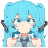 1748840131154